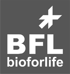 BFL BIOFORLIFE