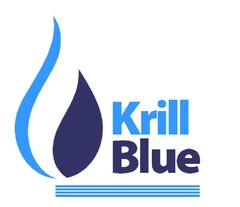 KRILL BLUE