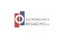 ELECTROMECÁNICA REGACHO S.A.