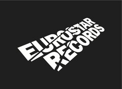 Eurostar Records