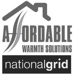 AFFORDABLE WARMTH SOLUTIONS nationalgrid