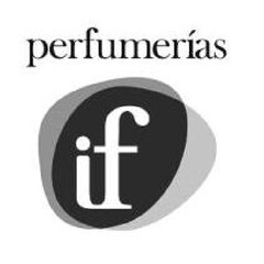 PERFUMERIAS IF