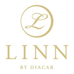 LINN BY DIACAR