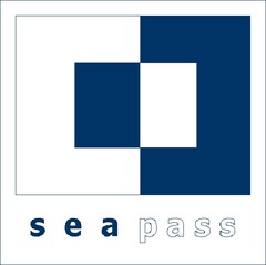 seapass