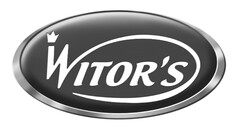 WITOR'S