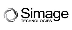 SIMAGE TECHNOLOGIES