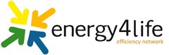 ENERGY4LIFE Efficiency Network