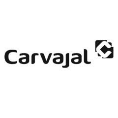 CARVAJAL C