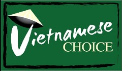 VIETNAMESE CHOICE