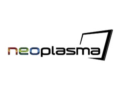 neoplasma