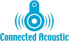 CONNECTED ACOUSTIC