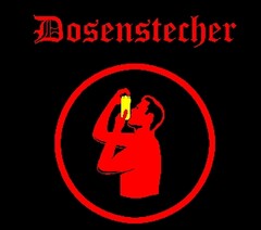 Dosenstecher