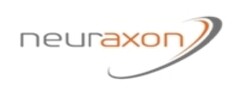 neuraxon