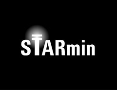 STARmin