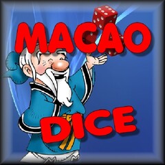 MACAO DICE