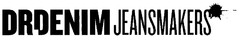 DR DENIM JEANSMAKERS