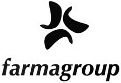 farmagroup