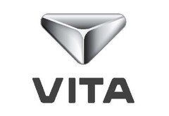 VITA