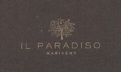 IL PARADISO MARIVENT