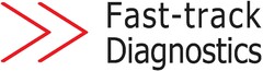 Fast-track Diagnostics