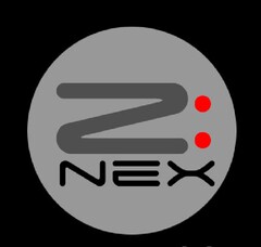 ZNEX