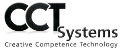 CCT Systems Creative Competence Technology