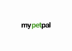 MYPETPAL