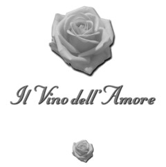 Il Vino dell'Amore