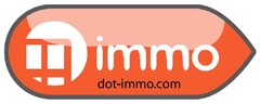 immo dot-immo.com
