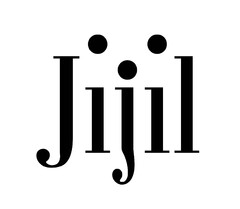 Jijil