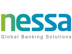 NESSA Global Banking Solutions