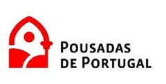 POUSADAS DE PORTUGAL