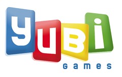 YUBI games