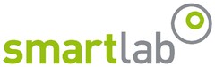 smartlab