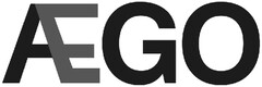 AEGO