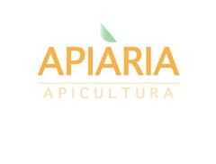 APIARIA apicultura