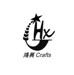 HX CRAFTS