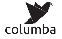 columba