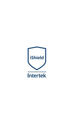 iShield Intertek