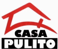 Casapulito