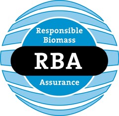 RBA Responsible Biomass Assurance