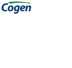 COGEN