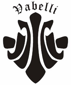 Vabelli