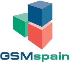 GSMSPAIN