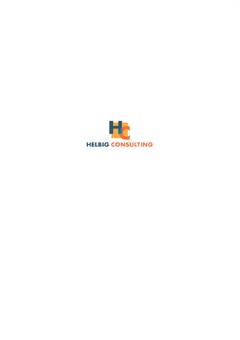 HC Helbig Consulting