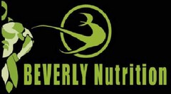 BEVERLY NUTRITION