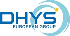 DHYS EUROPEAN GROUP