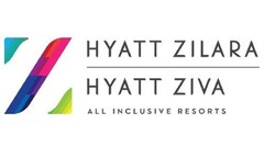 Z HYATT ZILARA HYATT ZIVA ALL INCLUSIVE RESORTS