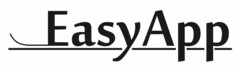 EasyApp