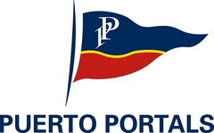 PP PUERTO PORTALS